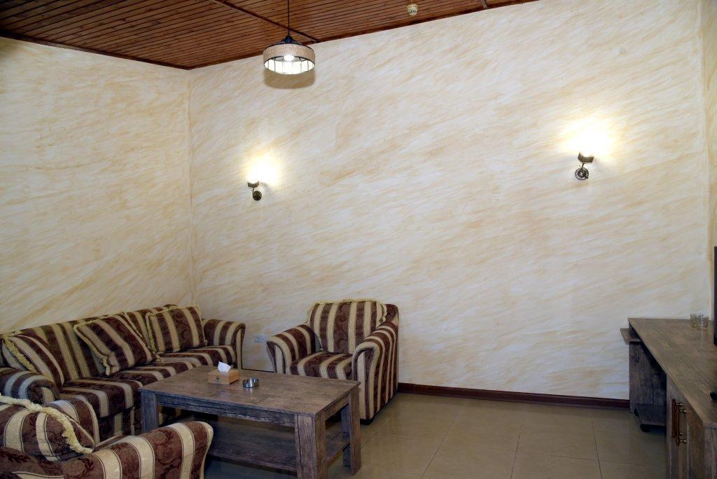 Armenian Village Park Hotel & Free Water Park, Gym Jerevan Exteriör bild